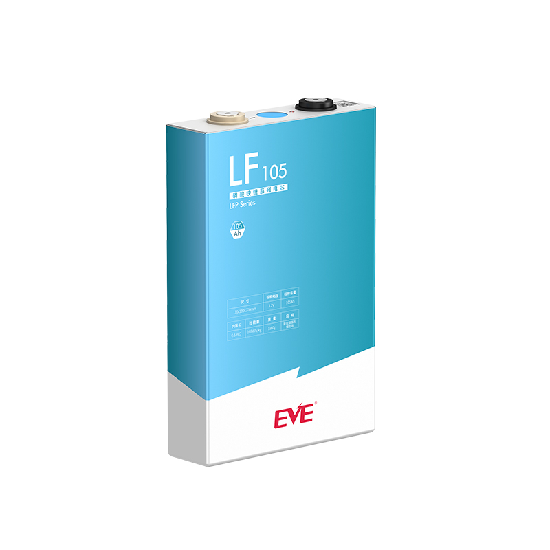EVE LF105