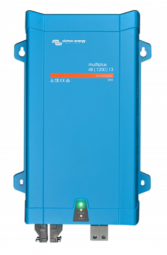 Multiplus 48_1200_13-16