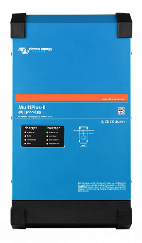 MultiPlus-II 48_3000_35-32