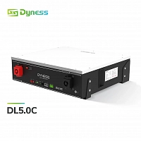DL5.0C